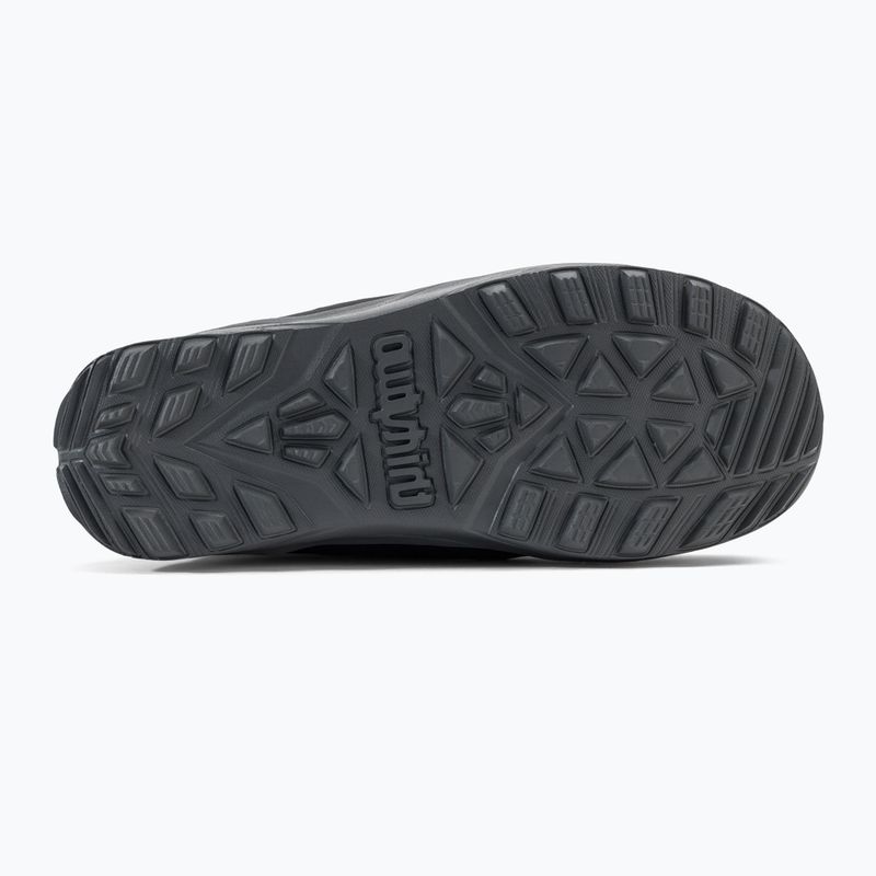 Pánské snowboardové boty THIRTYTWO Shifty Boa '22 green 8105000488 4