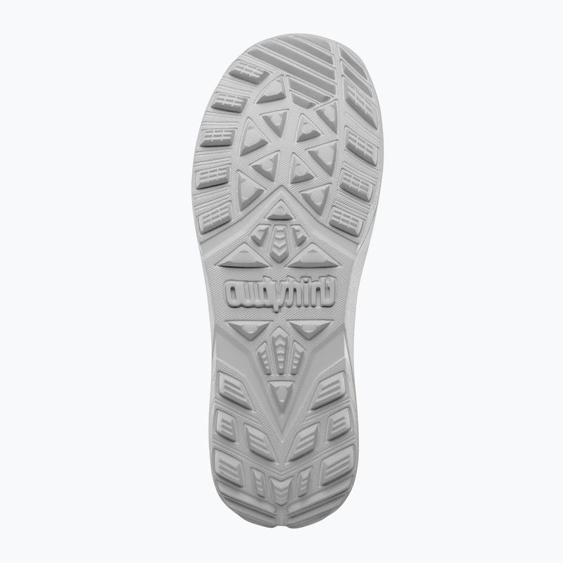 Dámské snowboardové boty THIRTYTWO Shifty Boa W'S '22 white 8205000227 11