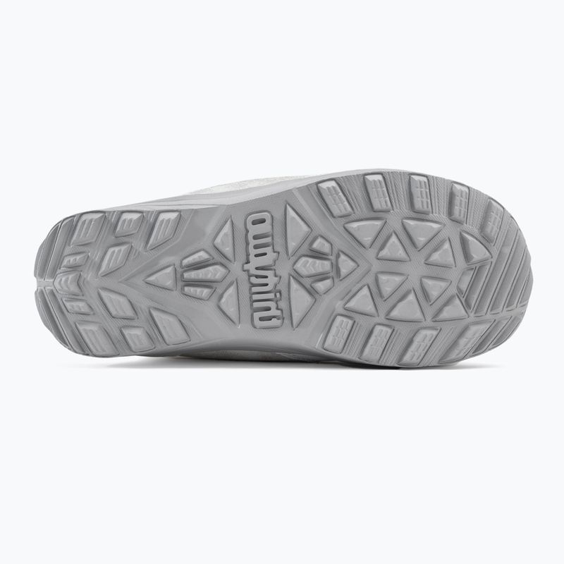 Dámské snowboardové boty THIRTYTWO Shifty Boa W'S '22 white 8205000227 4