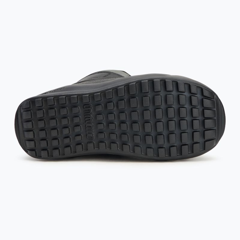 Pánské snowboardové boty ThirtyTwo Shifty Boa '24 black/black 4
