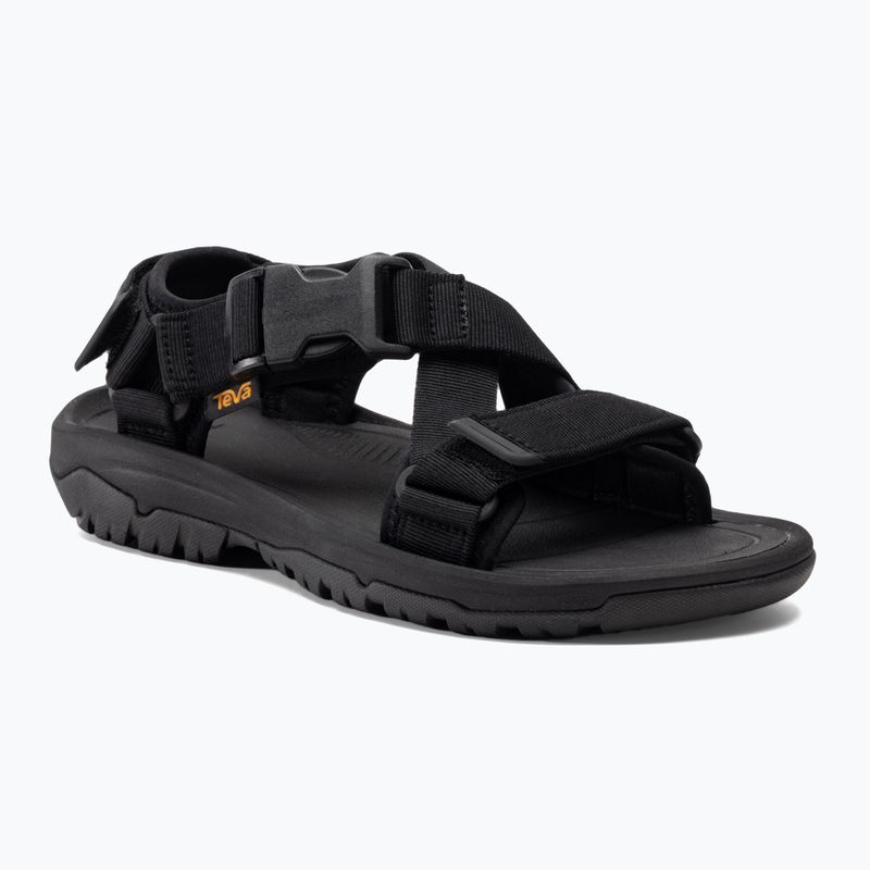Pánské sandály Teva Hurricane Verge black
