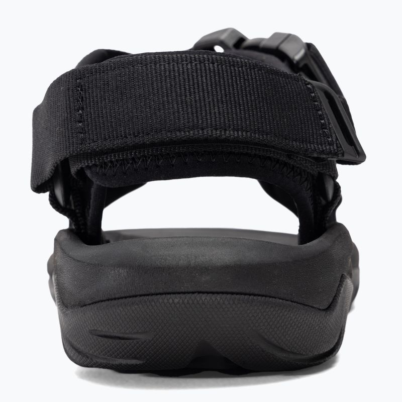 Pánské sandály Teva Hurricane Verge black 6