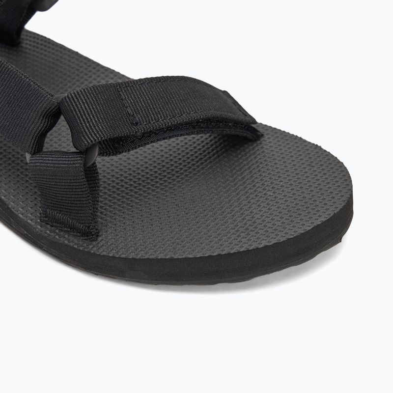 Dámské nazouváky  Teva Universal Slide black 7