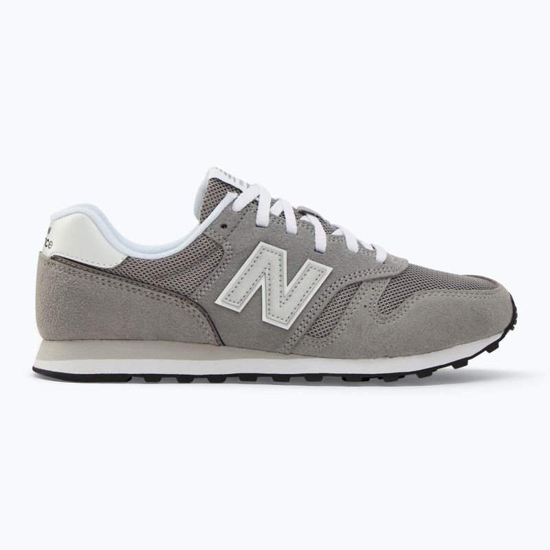 Pánské boty  New Balance 2