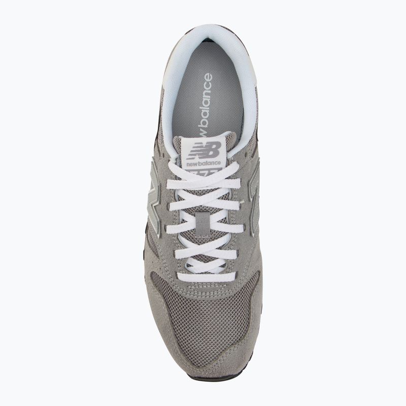Pánské boty  New Balance 5