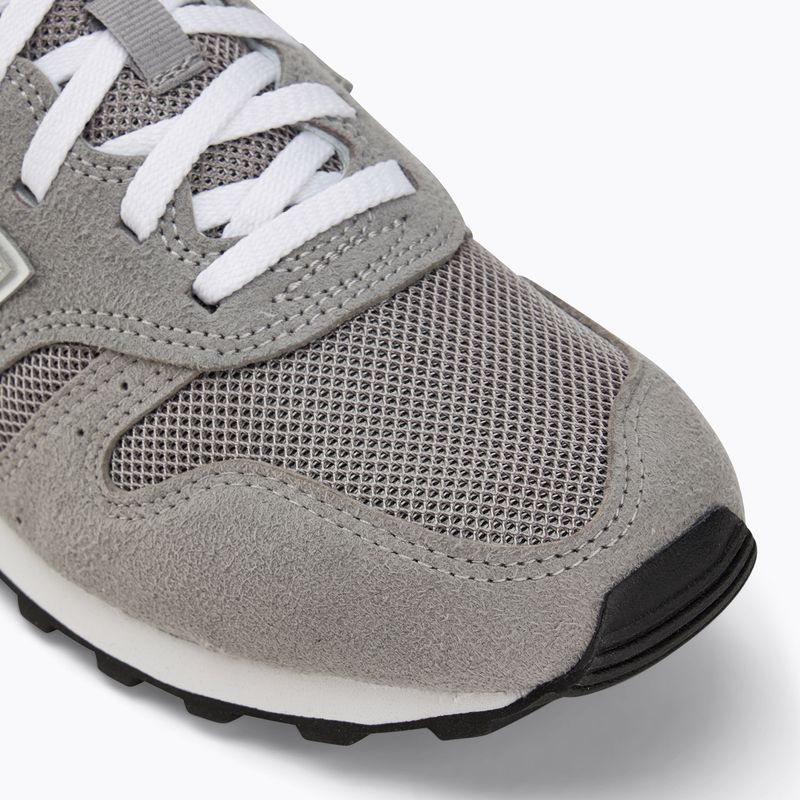 Pánské boty  New Balance 7