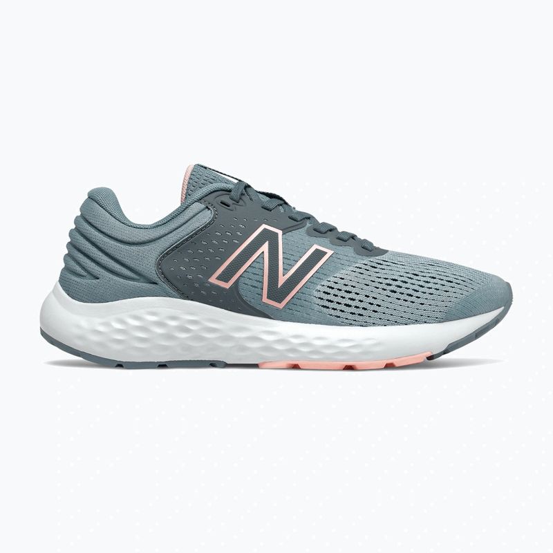 Dámské běžecké boty New Balance Fresh Foam 520 v8 2023 grey 11