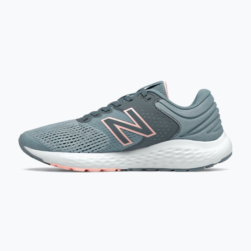 Dámské běžecké boty New Balance Fresh Foam 520 v8 2023 grey 12