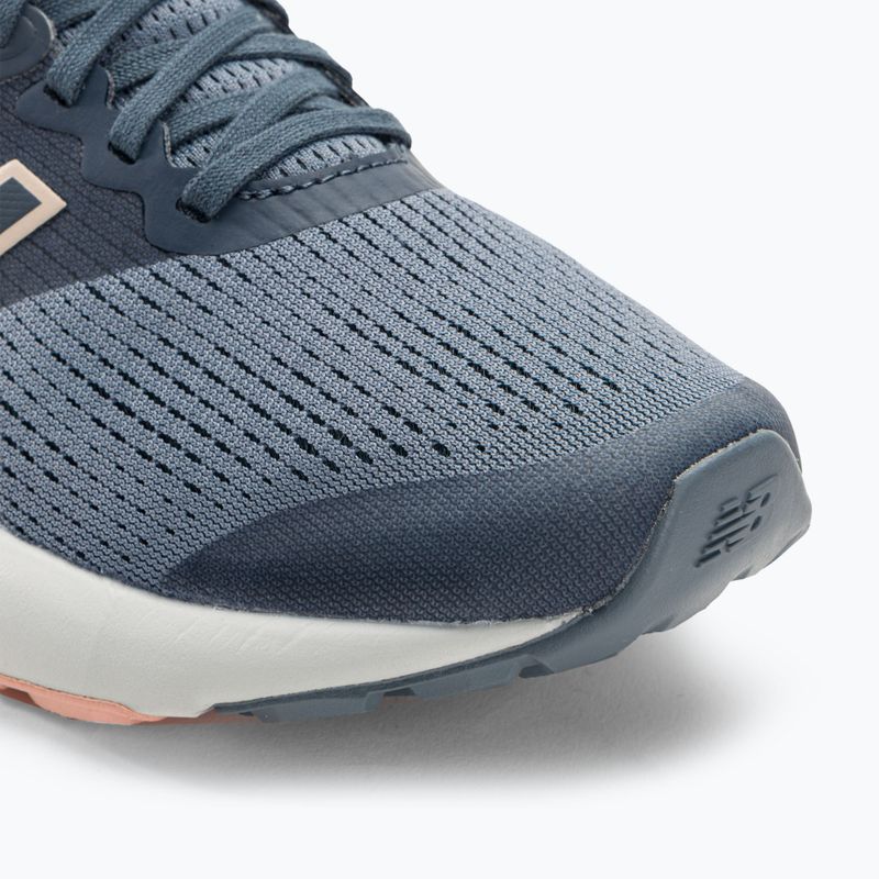 Dámské běžecké boty New Balance Fresh Foam 520 v8 2023 grey 7
