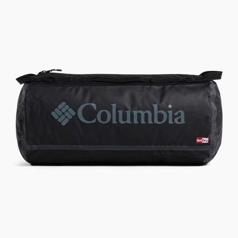 Cestovní taška Columbia OutDry Ex 011 černá 1910161