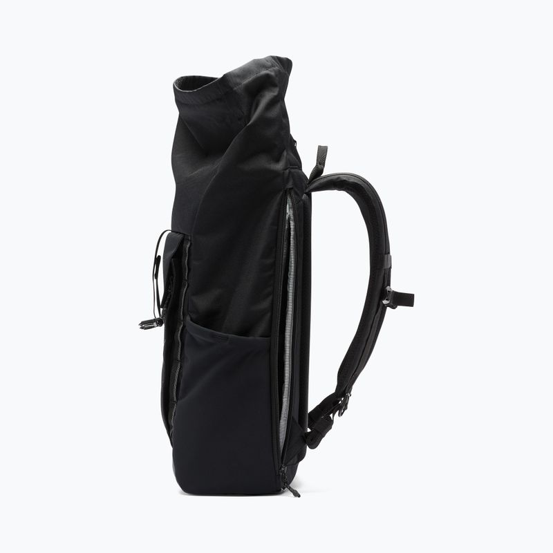 Turistický batoh Columbia Convey II 27 černý 1991161 10