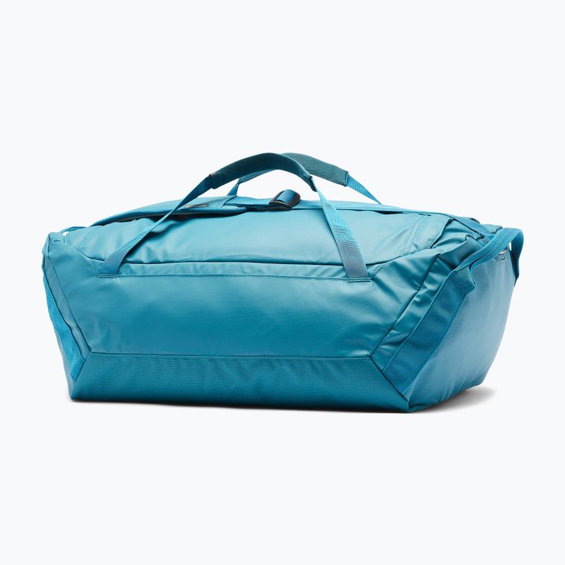 Cestovní taška Columbia OutDry Ex 457 modrá 1991201 7
