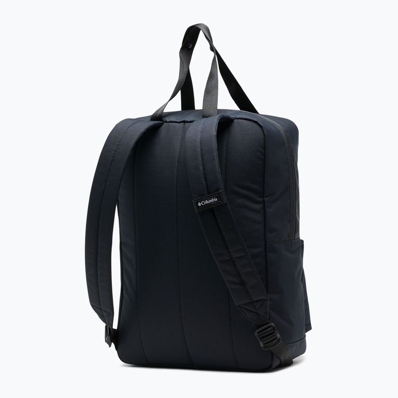 Městský batoh Columbia Trail Traveler 24 2