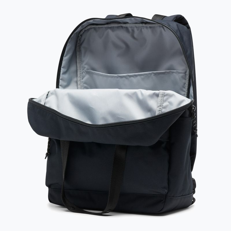 Městský batoh Columbia Trail Traveler 24 4