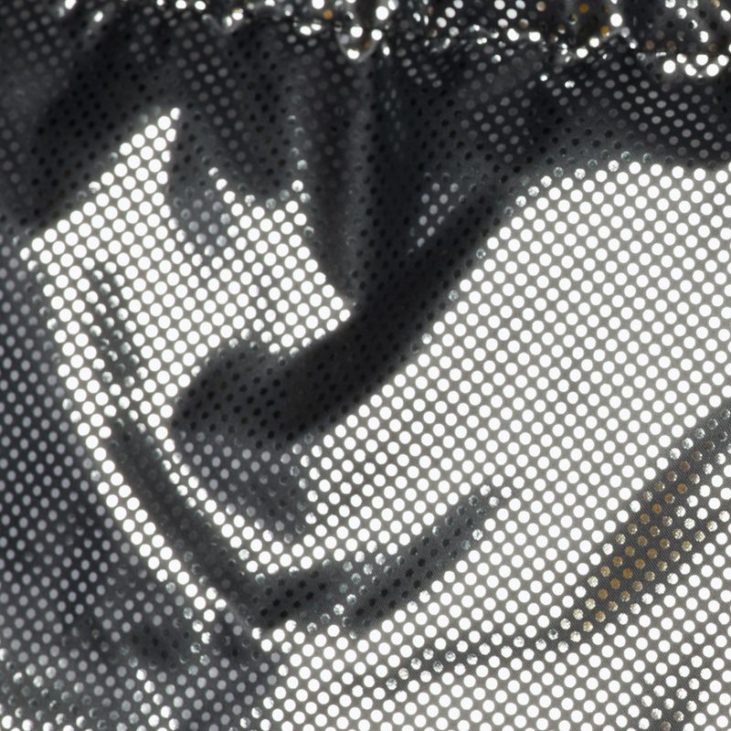 Columbia Point Park Insulated pánská péřová bunda hnědo-černo-žlutá 1956811 8