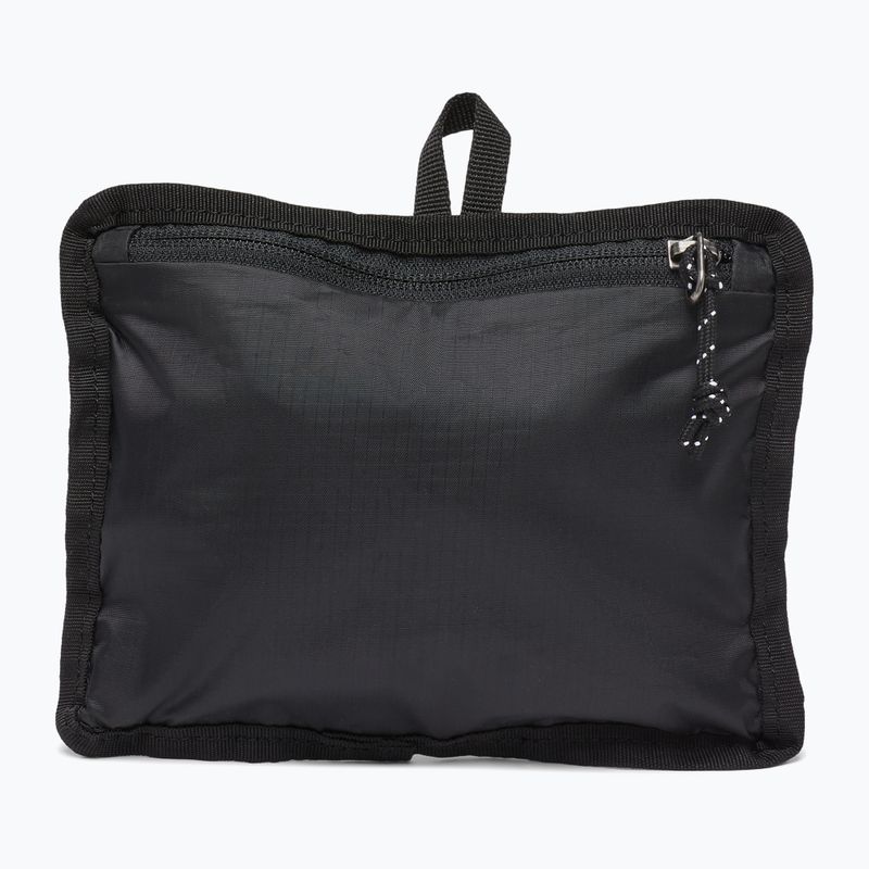 Ledvinka Columbia Lightweight Packable II černá 4
