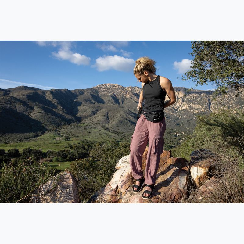 Ledvinka Columbia Lightweight Packable II černá 7
