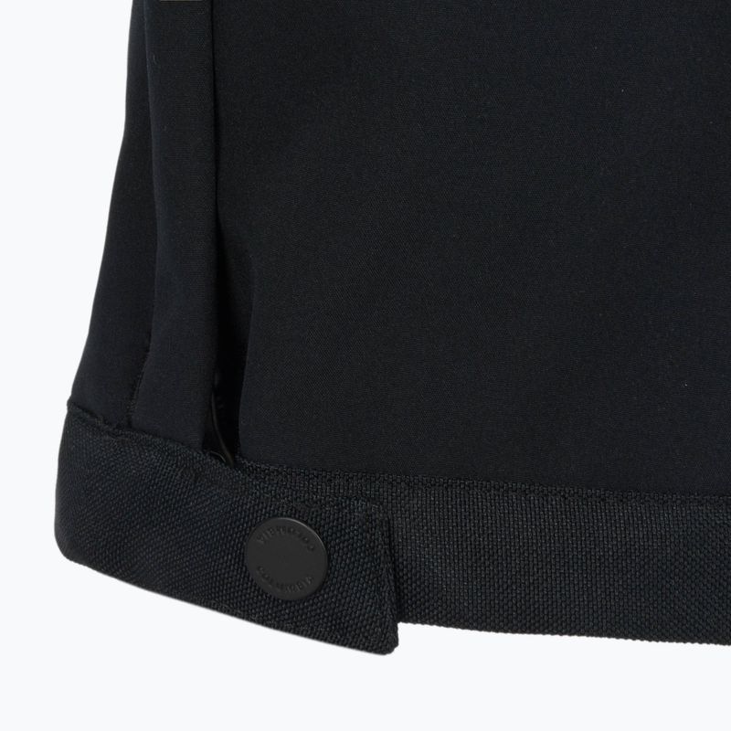 Columbia Roffe Ridge IV dámské lyžařské kalhoty černé 2007591 11