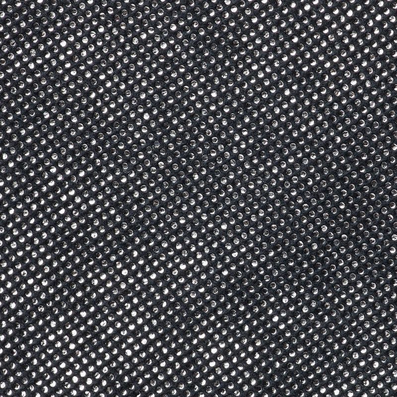 Columbia Passo Alto III Heat pánské softshellové kalhoty černé 2013023 7