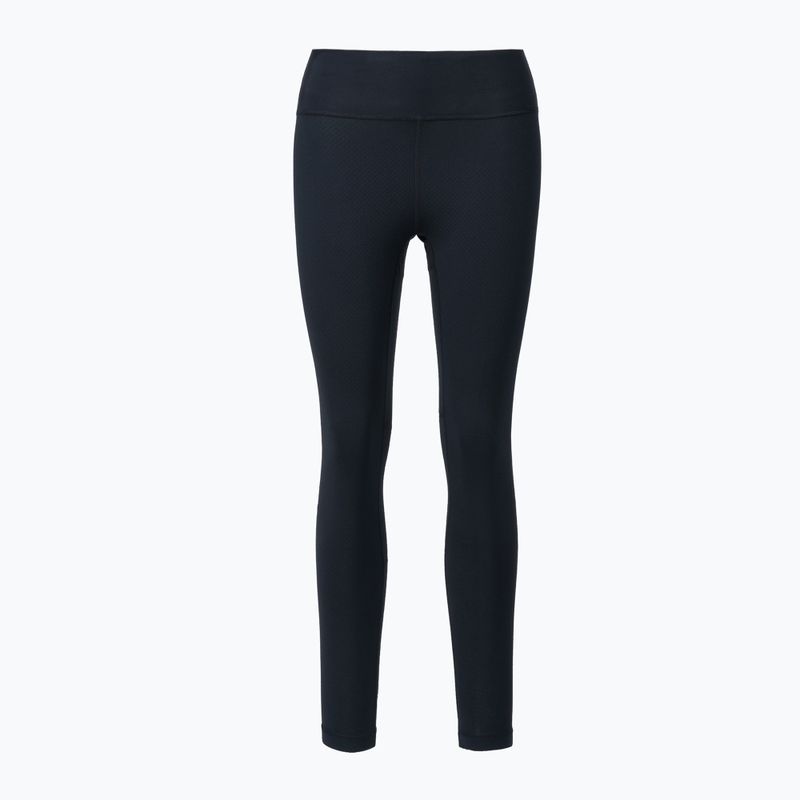 Dámské termokalhoty Columbia Omni-Heat Infinity Tight black 2012301