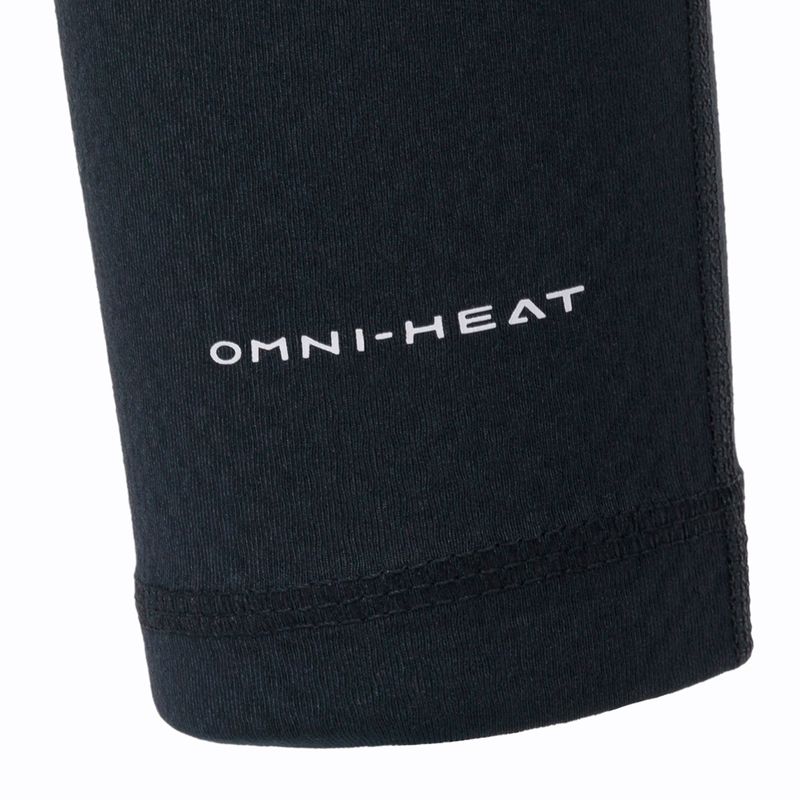 Dámské termokalhoty Columbia Omni-Heat Infinity Tight black 2012301 4