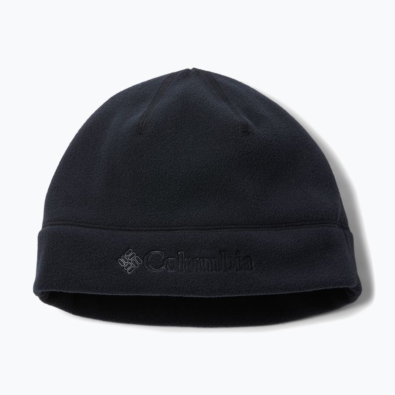 Zimní čepice Columbia Fast Trek II black
