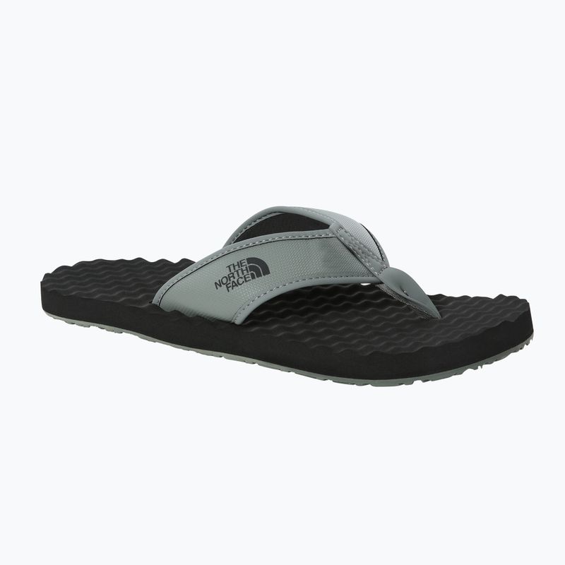 Pánské žabky The North Face Base Camp Flip-Flop II green NF0A47AAYXN1 8