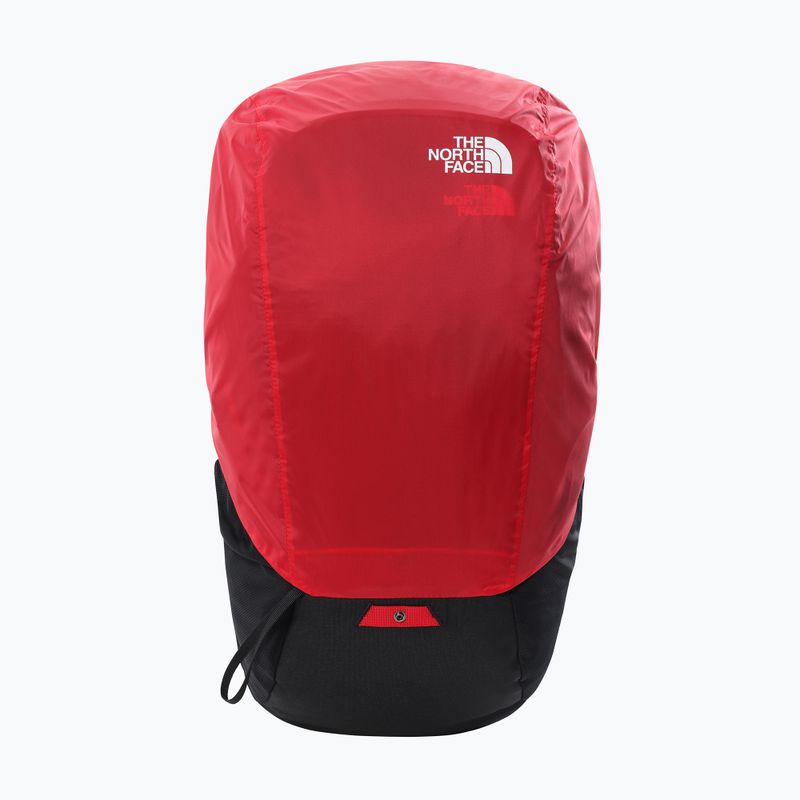 Turistický batoh The North Face Basin 18 l black NF0A52CZKX71 8