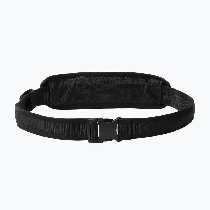 Běžecký opasek The North Face Run Belt černý NF0A52D4KX71 2
