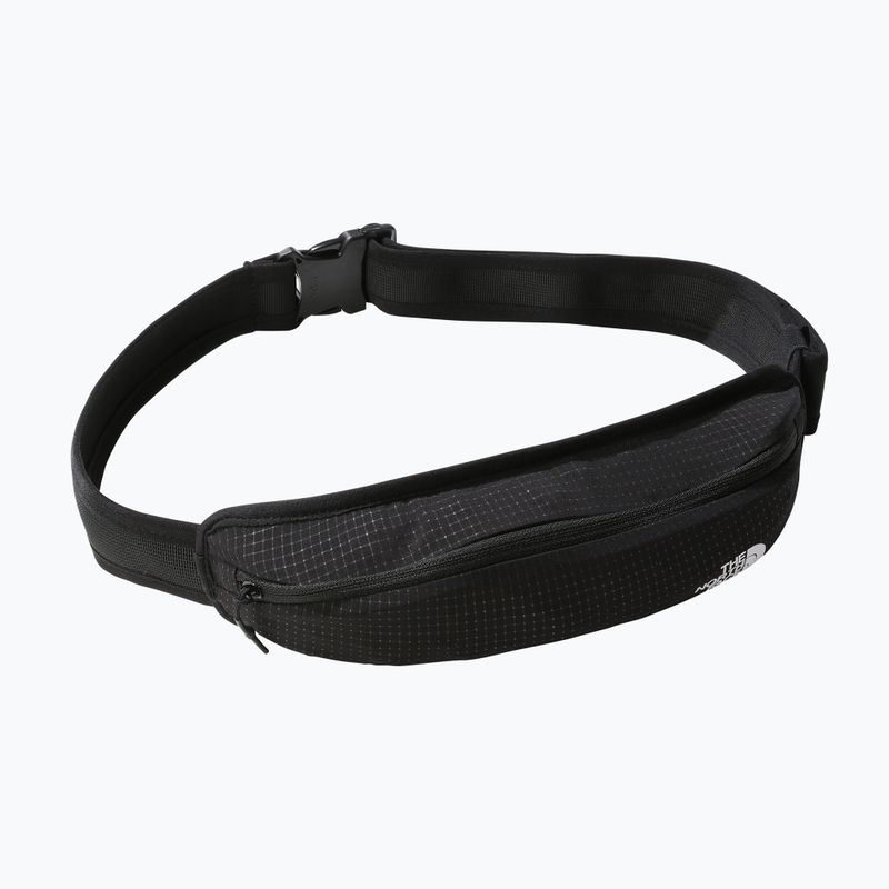Běžecký opasek The North Face Run Belt černý NF0A52D4KX71 3