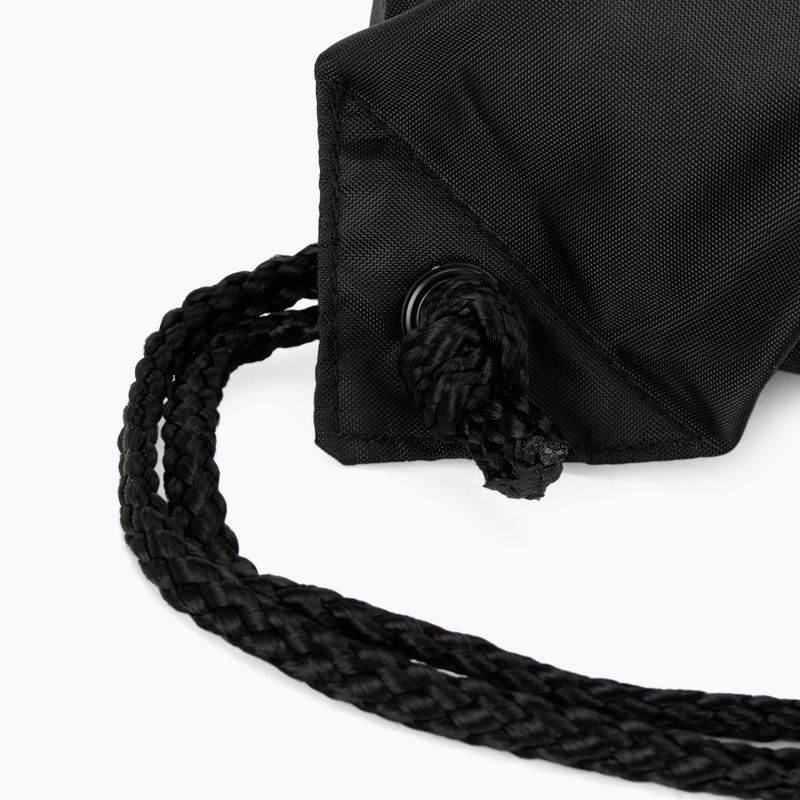 Taška Saucony String black 4