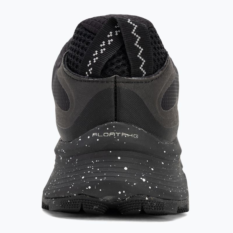 Pánské turistické boty Merrell Moab Speed GTX SE black 6