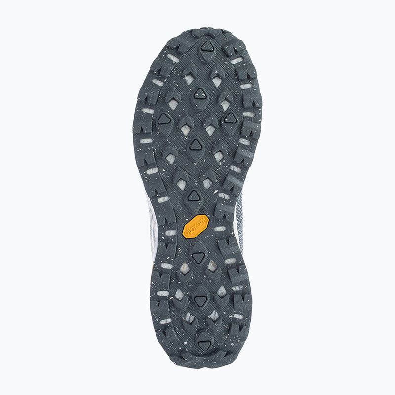 Pánská běžecká obuv Merrell Moab Flight grey J066847 14