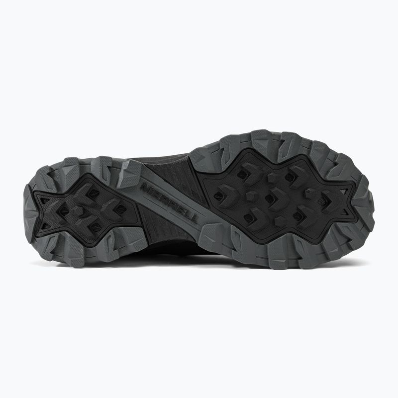 Merrell Speed Strike GTX pánské turistické boty černé J066859 5