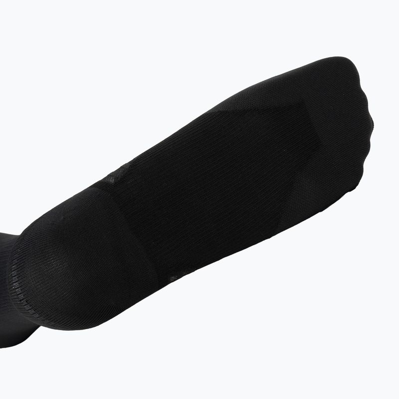 Ponožky Nike Spark Lightweight Over The Calf Compression black 4