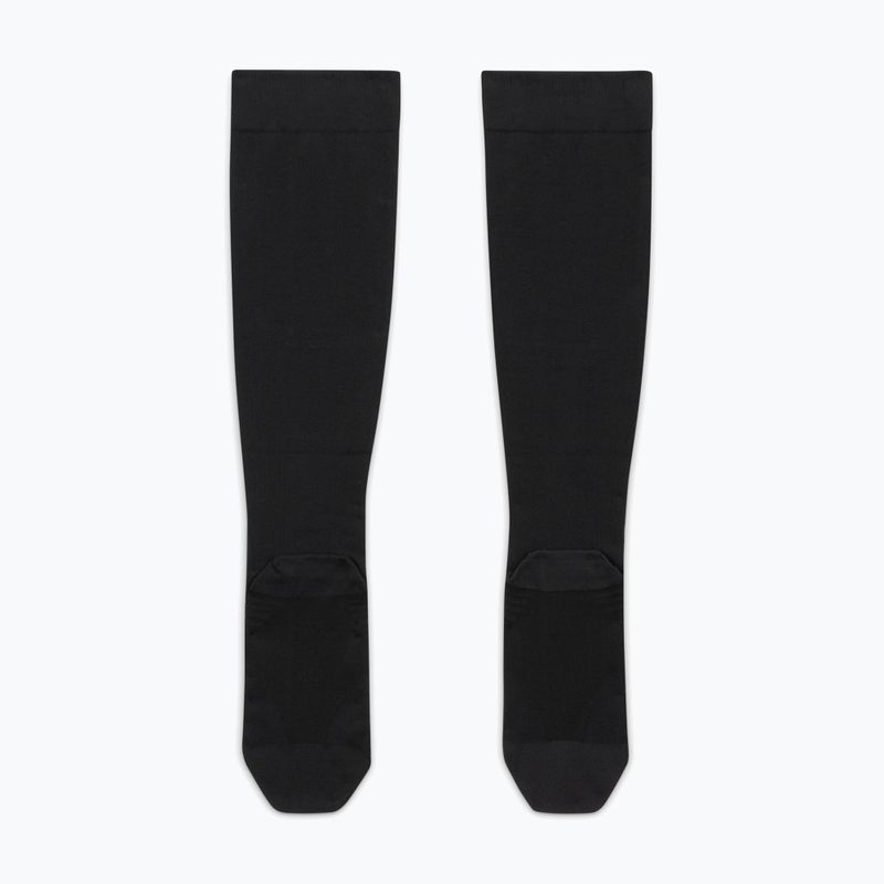 Ponožky Nike Spark Lightweight Over The Calf Compression black 5