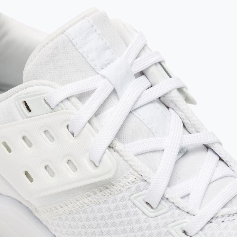 Dámské tréninkové boty Nike Air Max Bella Tr 4 bílé CW3398 102 7