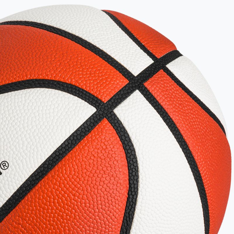 Basketbalový míč  Wilson 3
