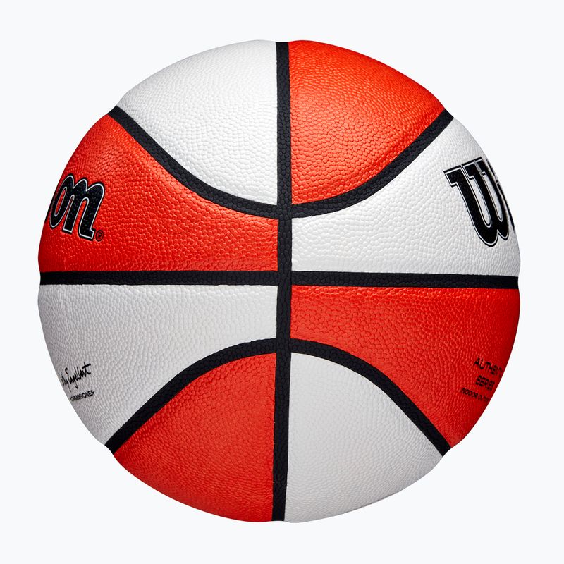 Basketbalový míč  Wilson 5