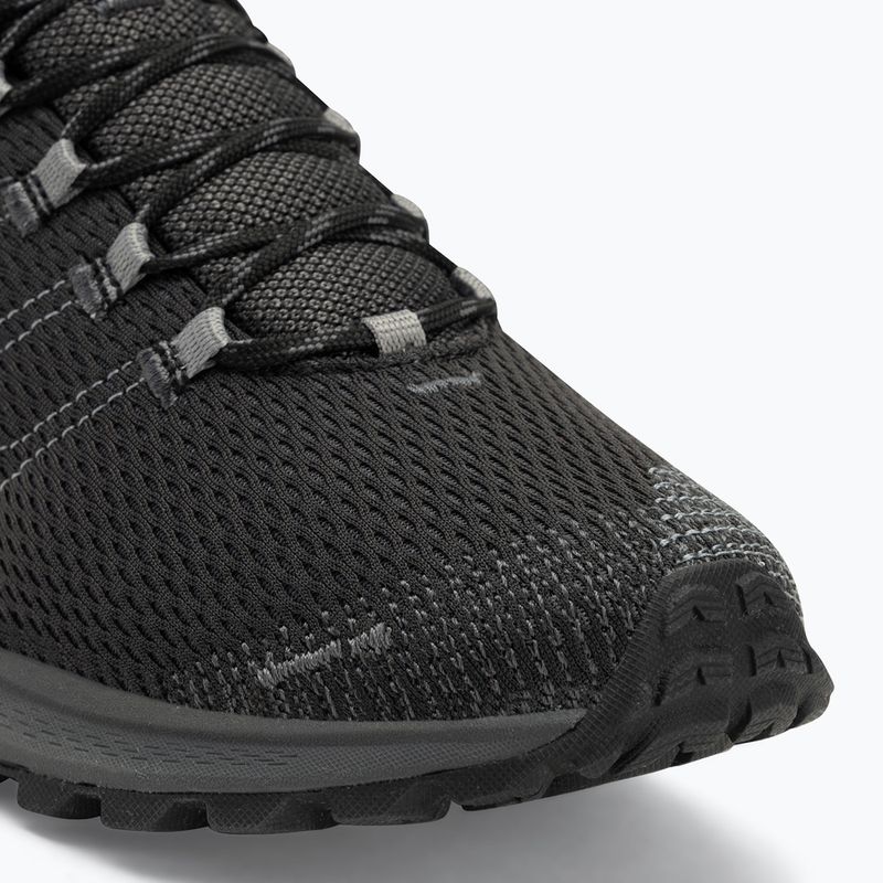 Pánské běžecké boty Merrell Fly Strike black 7