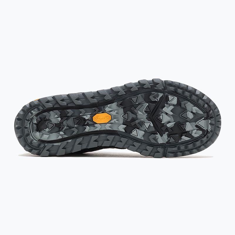 Pánské běžecké boty Merrell Nova 2 black J067187 14