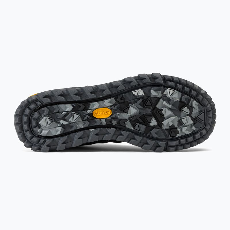 Pánské běžecké boty Merrell Nova 2 black J067187 5