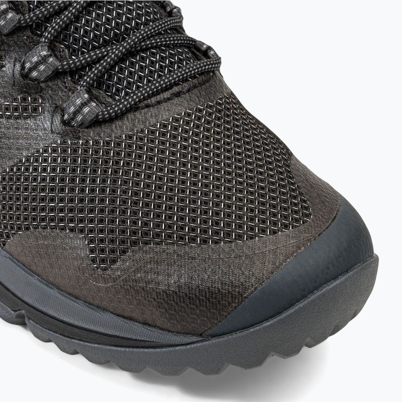 Pánské běžecké boty Merrell Nova 2 black J067187 7