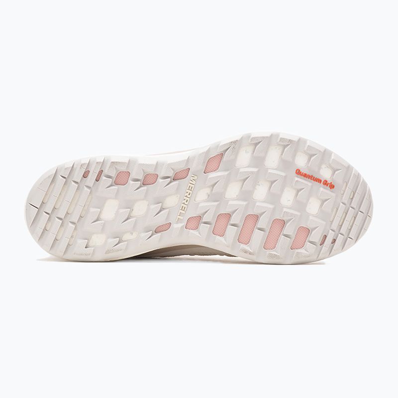 Merrell Bravada 2 light pink dámské turistické boty J135650 14