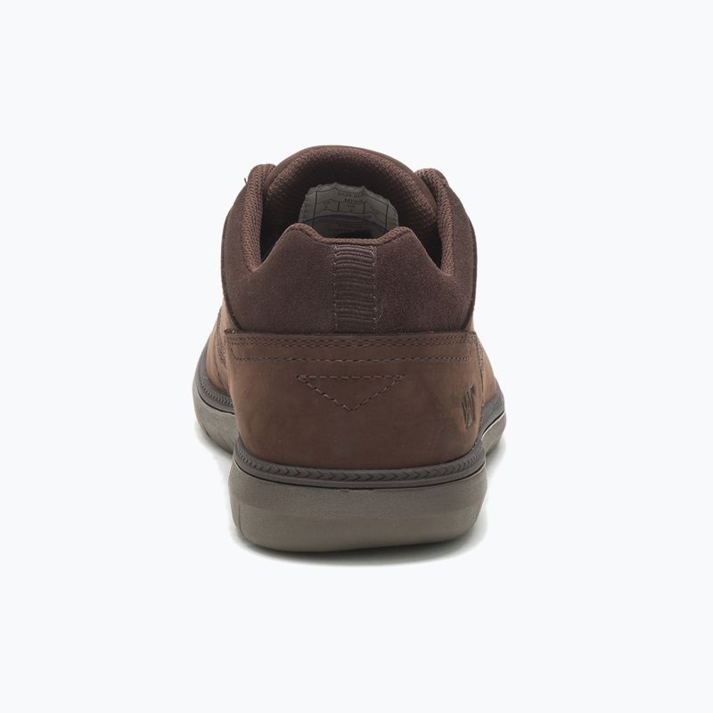 Pánské boty  CATerpillar Roamer 2.0 hnědé 9