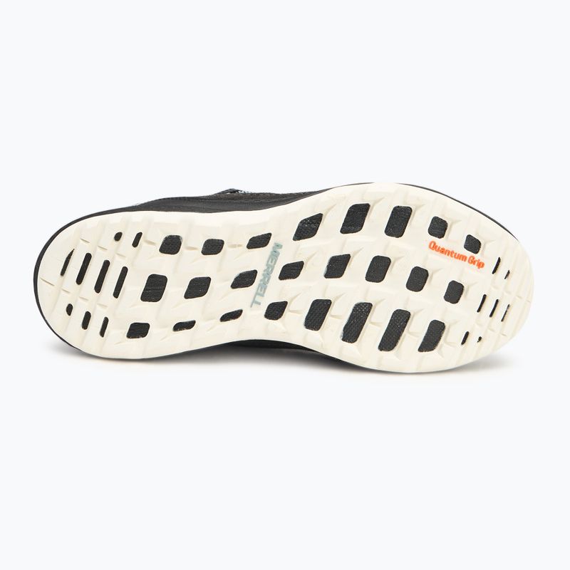 Dámské turistické boty Merrell Bravada Edge 2 Thermo Demi Wp black/arona 4