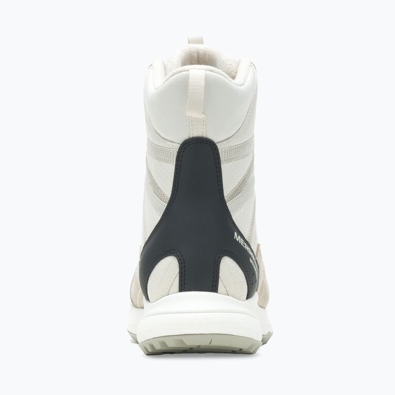 Dámské sněhule Merrell Bravada Edge 2 Thermo Mid grey 11