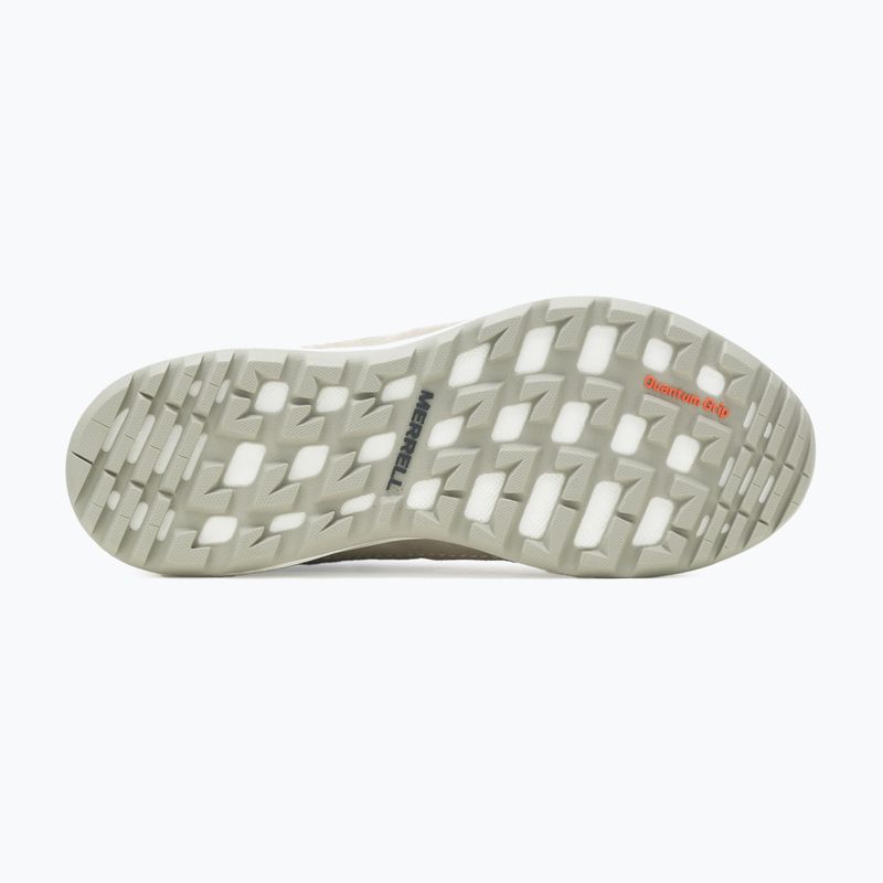 Dámské sněhule Merrell Bravada Edge 2 Thermo Mid grey 12