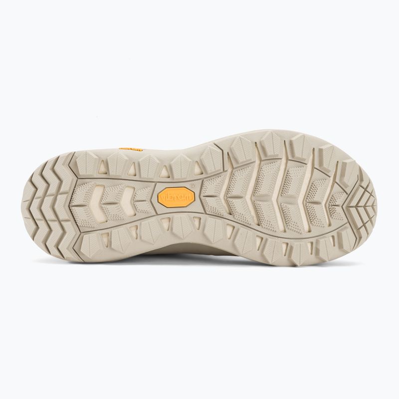 Dámské turistické boty Merrell Siren 4 Thermo Demi WP incense 5