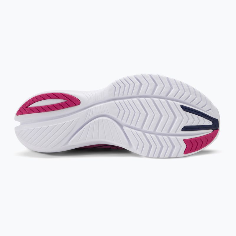 Dámské běžecké boty Saucony Kinvara 13 prospect/quartz 5